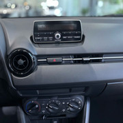 Hỏi mua Mazda trả góp tại Kon Tum: Các bước từ dự toán đến hồ sơ ngân hàng