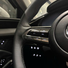 i-Activsense trên Mazda: Các tính năng hỗ trợ lái và giới hạn cần hiểu rõ: Tư vấn dễ hiểu